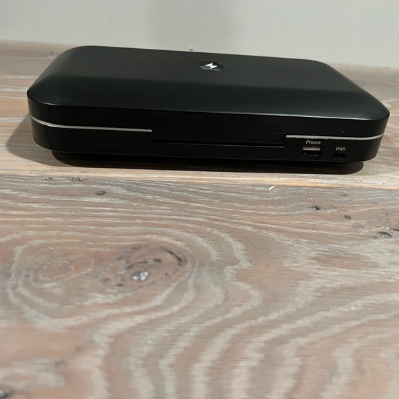 PhoneSoap 2.0 - Use on jewelry, ear buds, iPhone, Android etc - Picture 9 of 12